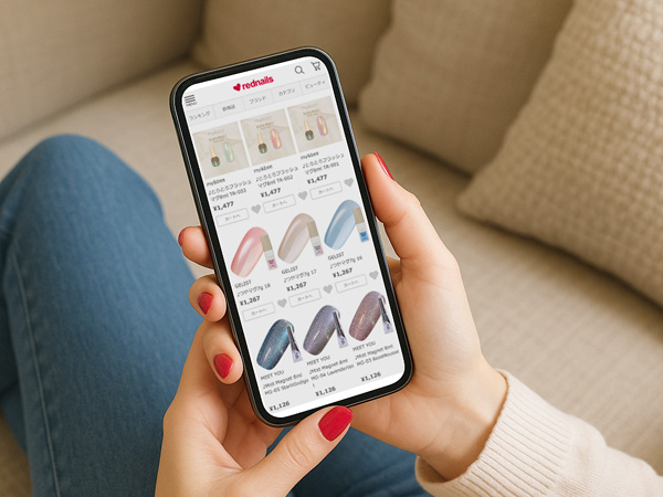 Online Shop